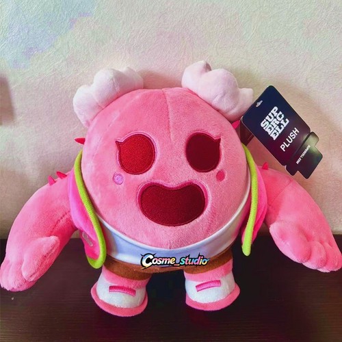 2026 brawl stars sakura series - brawl,