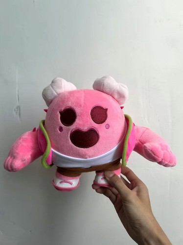 Brawl stars sakura series - brawl,