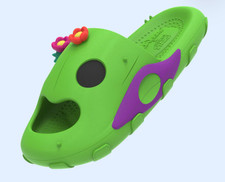 NUOVO! Brawl Stars Floafers