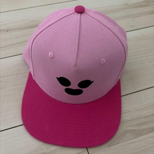Cappello berretto spillo - cappello, a