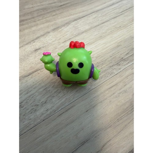 Minifigure pmi line friends - minifigure,
