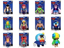 Monster Flex Stretch Hero