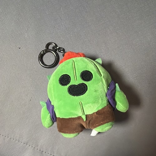 Line friends rissa stelle - line, x