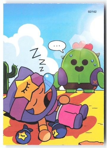 T331 brawl stars - -,