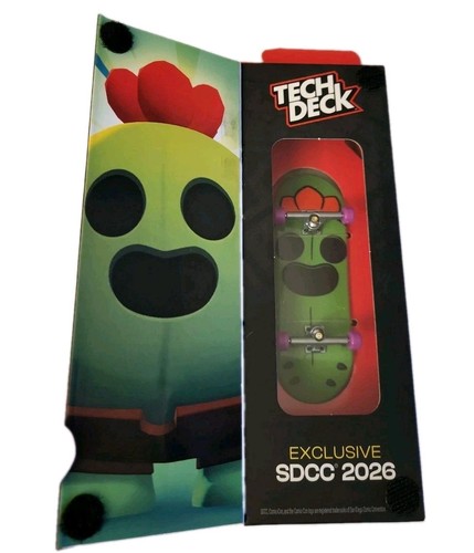 2026 sdcc san diego - sdcc, comic