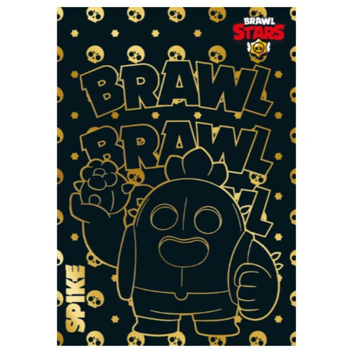 Carte brawl stars trading - carte,
