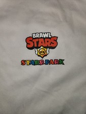 Polo 2025 SDCC Brawl Stars