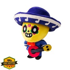 Peluche PMI Brawl Stars 6