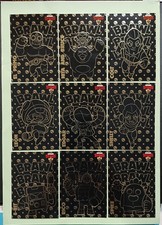 Brawl Stars Edición Limitada