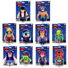 Figurine de collection