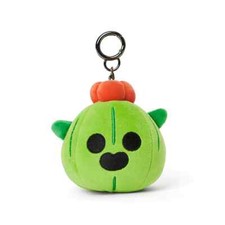 PORTACHIAVI CIONDOLO BORSA