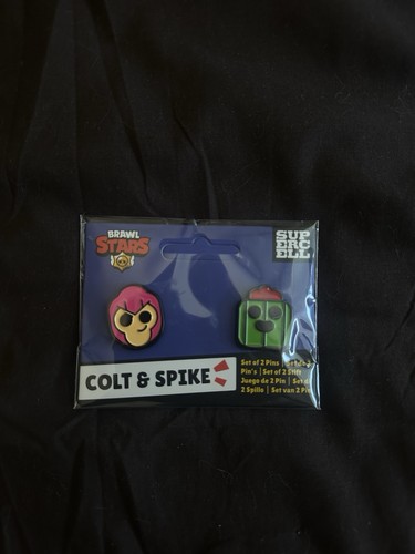 Sdcc 2025 set spille stella - sdcc,