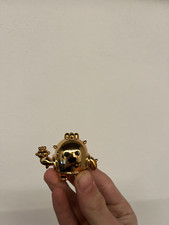 spike oro brawl stars, senza