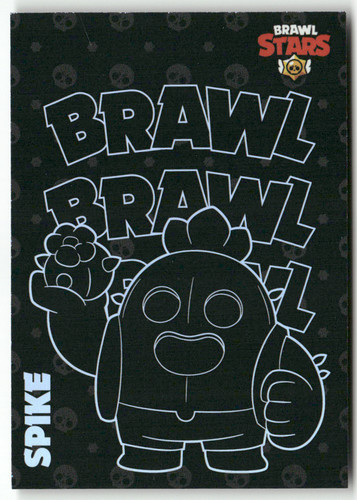 Collezione ufficiale carte - ufficiale, di