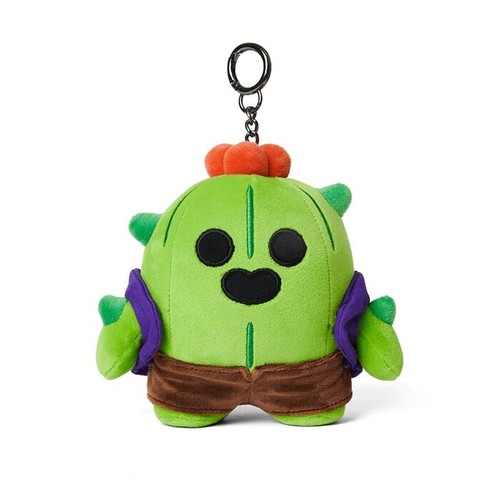 Portachiavi charm borsa corpo - charm,