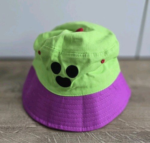 Cappello supercell brawl stars - supercell,
