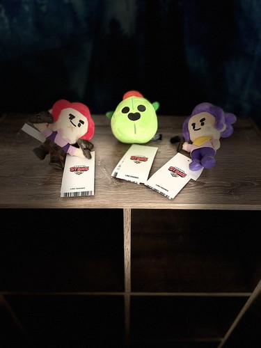 Portachiavi peluche line - peluche,