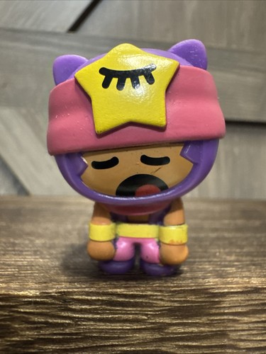 Line friends brawl stars - line,